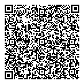 Baby Bears Infant Toddler QR vCard