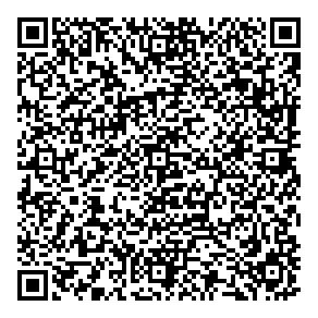 Mission City Home Support QR vCard
