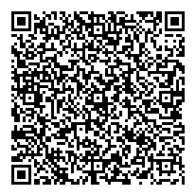 Amazing Stages QR vCard