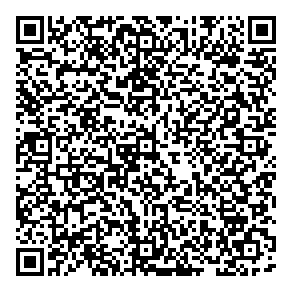 Entirecity Delivery QR vCard