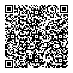 K P Dodd QR vCard