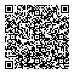 D V Armstrong QR vCard