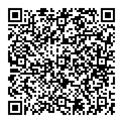 P & G Contracting QR vCard