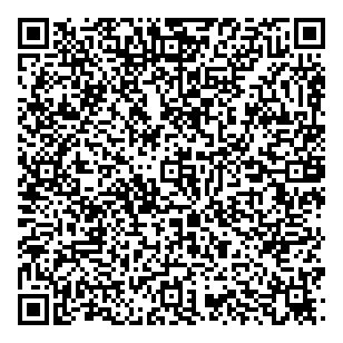 Blackwaters Fire Protection QR vCard