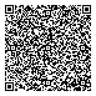 Intermountain Forest Products QR vCard