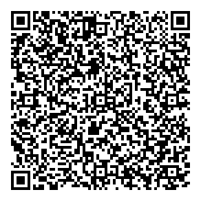 Fresh Quality Produce QR vCard