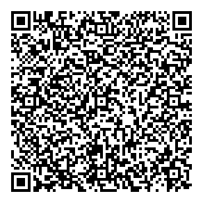 State Bank Of India QR vCard