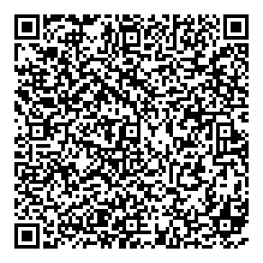 Save On Video Co. QR vCard