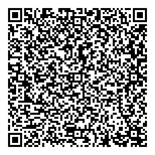Canadian Laser Therapy Clinic QR vCard