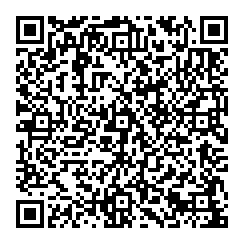 Dolly Peters QR vCard