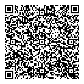 Thumpers Patch QR vCard