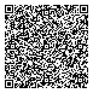 Triangle Community Resources QR vCard