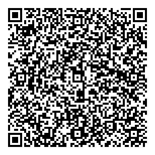 Investment Relations Network QR vCard