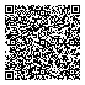 Otter Co-Op QR vCard