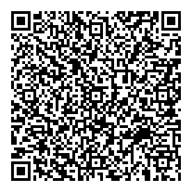 Teesdale Stables QR vCard