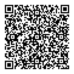 G Binnema QR vCard