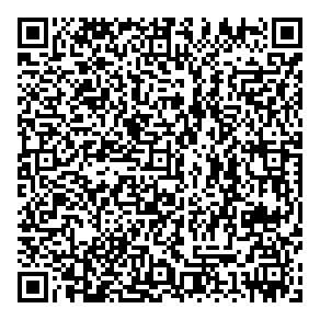Hy-line Kennels & Cattery QR vCard