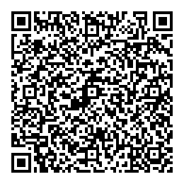 Hastings Gold & Silver QR vCard