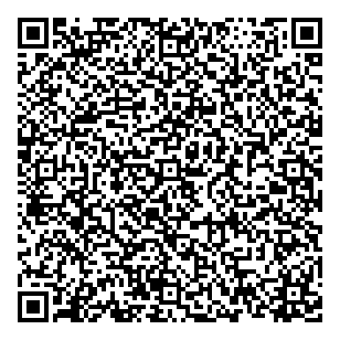 Lonnie's House Of Beauty Limited QR vCard