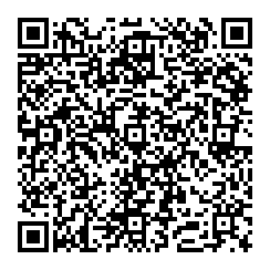 Met Consulting QR vCard