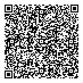 Xenis Collection Limited QR vCard