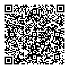 Ludwig Investments Inc QR vCard