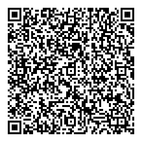 Manor Holdings Limited QR vCard