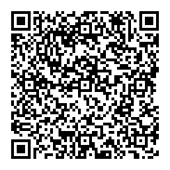 Lloyd Law QR vCard