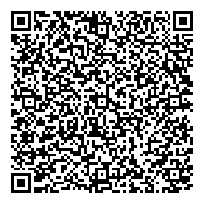 Skynet Computers Ltd. QR vCard