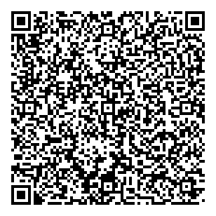 Hexion Specialty Chemicals Inc. QR vCard