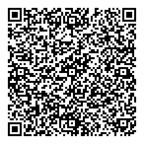 Ivor Forest Products Ltd. QR vCard