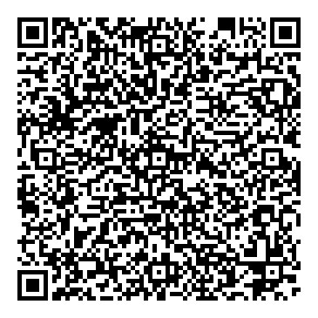 Speedy Propane Delivery QR vCard