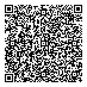 Chill-air Conditioning QR vCard