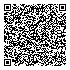 Quartz Jewellers QR vCard