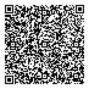 Waste Connections-Canada QR vCard