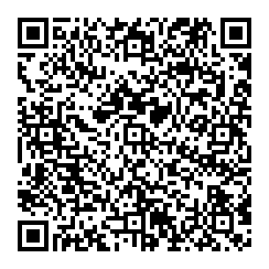 G Appeldoorn QR vCard