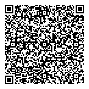 In Style Contracting QR vCard