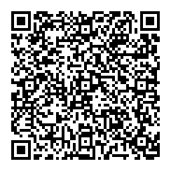 Cathy Childs QR vCard