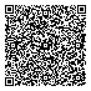 Vancouver Taxi Limited QR vCard