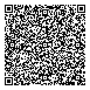 Pacific Congregate Mgmt. Inc. QR vCard