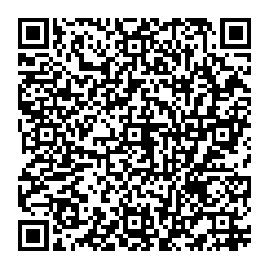 Clive Bottomley QR vCard