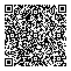 Charlaina Scondo QR vCard