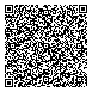 Cish Care Safety Institute QR vCard