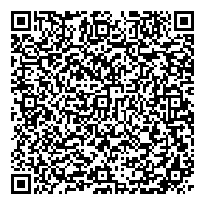Wildfire Projects QR vCard