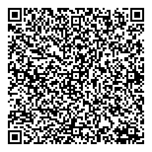 Chown Memorial-Chinese United QR vCard