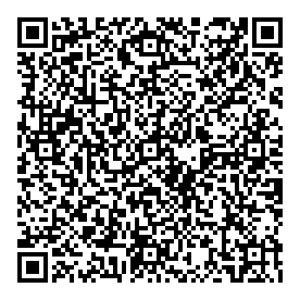 Fisher S Md QR vCard