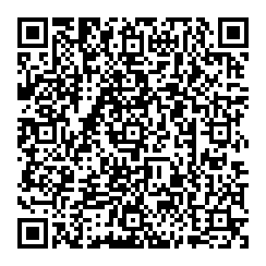 S L Hand QR vCard