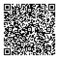 Gary Lempert QR vCard