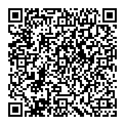 Fei Ling Kuo QR vCard