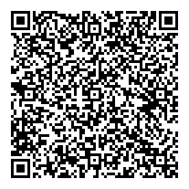 Action Couriers QR vCard